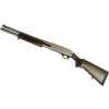 Strzelba Pump-Action Hunt Group XP12-008 kal. 12/76